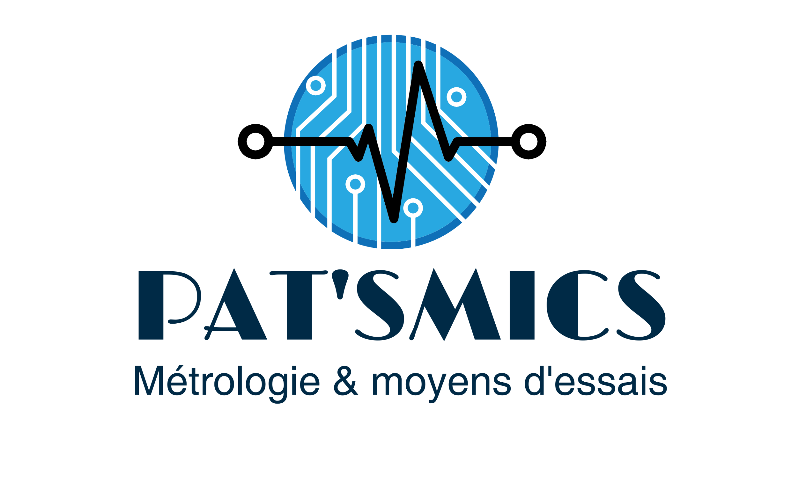 PAT'SMICS